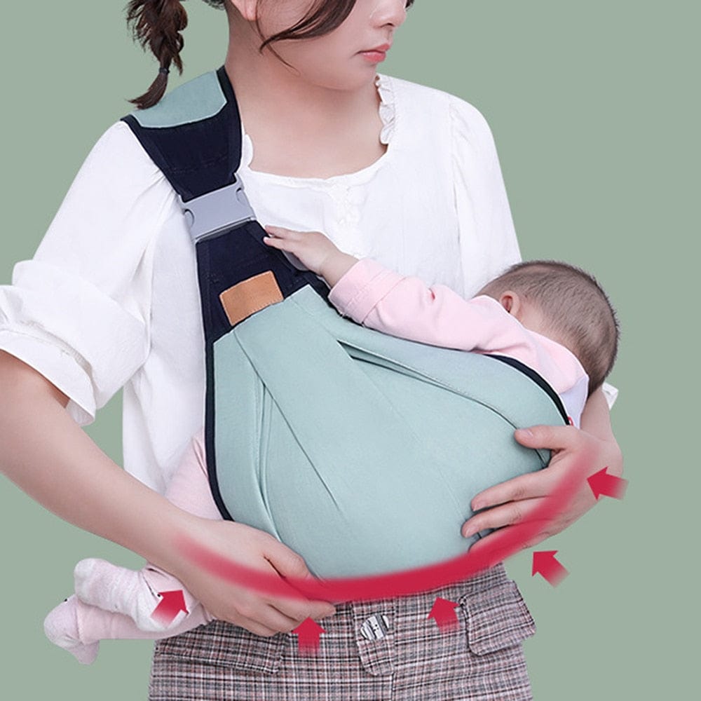 shoulder-baby-carrier-sling
