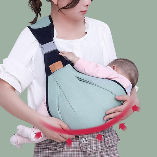 shoulder-baby-carrier-sling