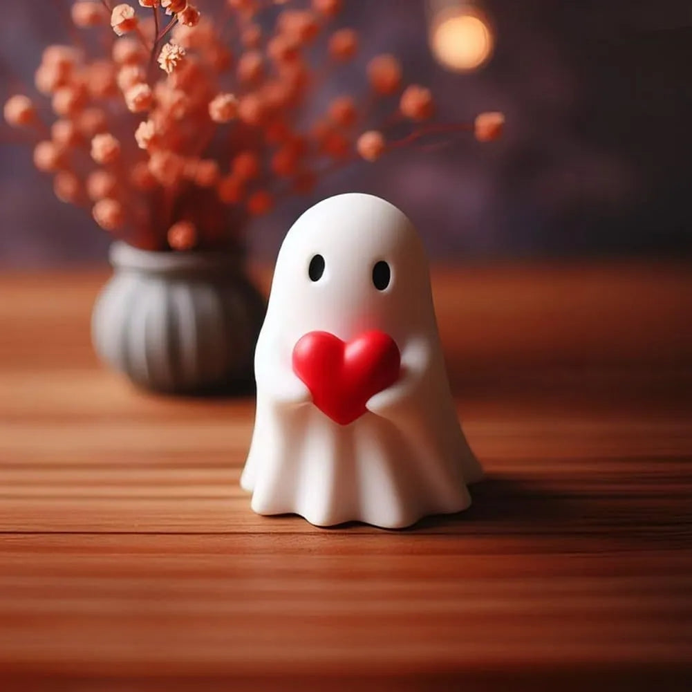 halloween-ghost-ornament