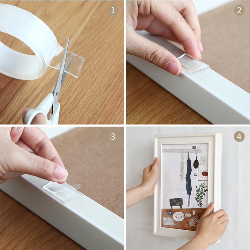 nano-tape-double-sided-tape-transparent