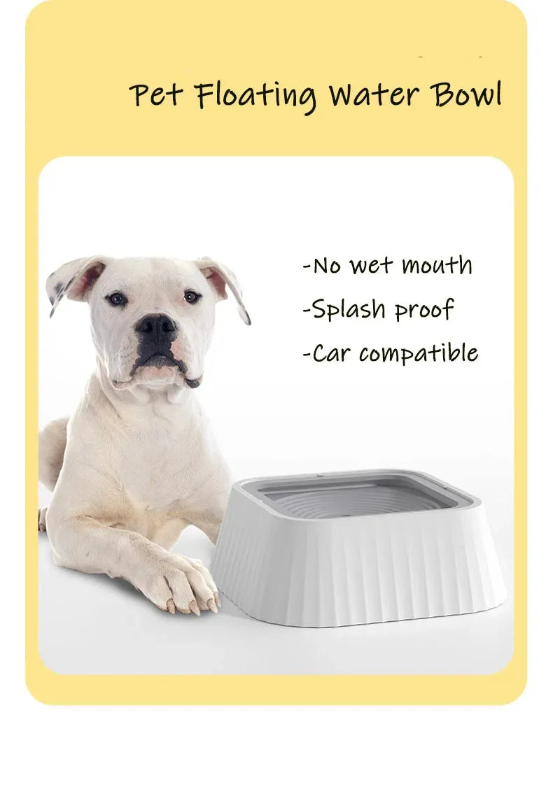pets-floating-water-bowl