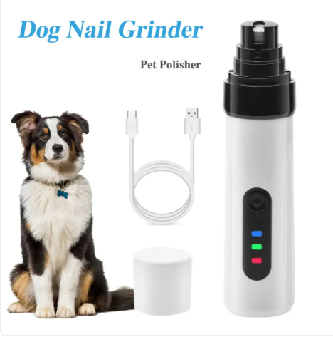 rechargeable-electric-pet-nail-grinder