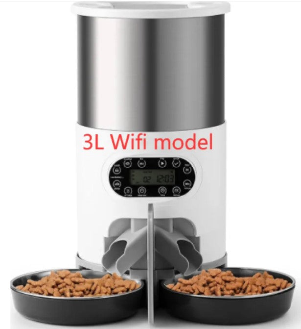 double-meal-dispenser-for-pets