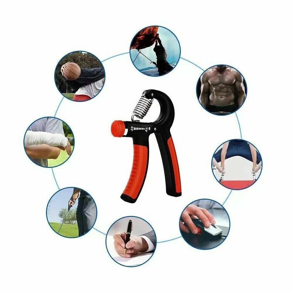 powergrip-strength-trainer