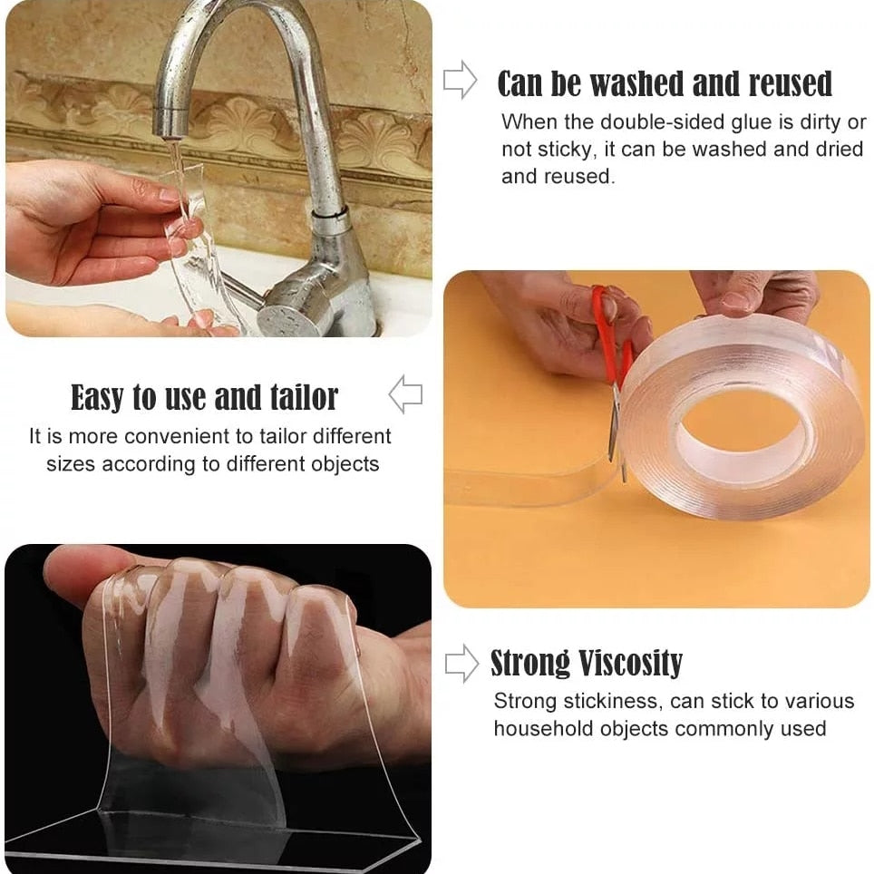 nano-tape-double-sided-tape-transparent