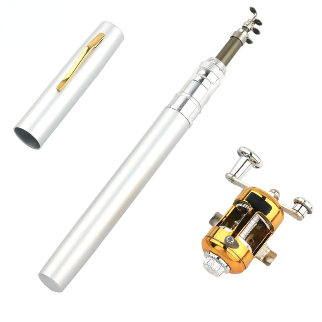 portable-fishing-rod