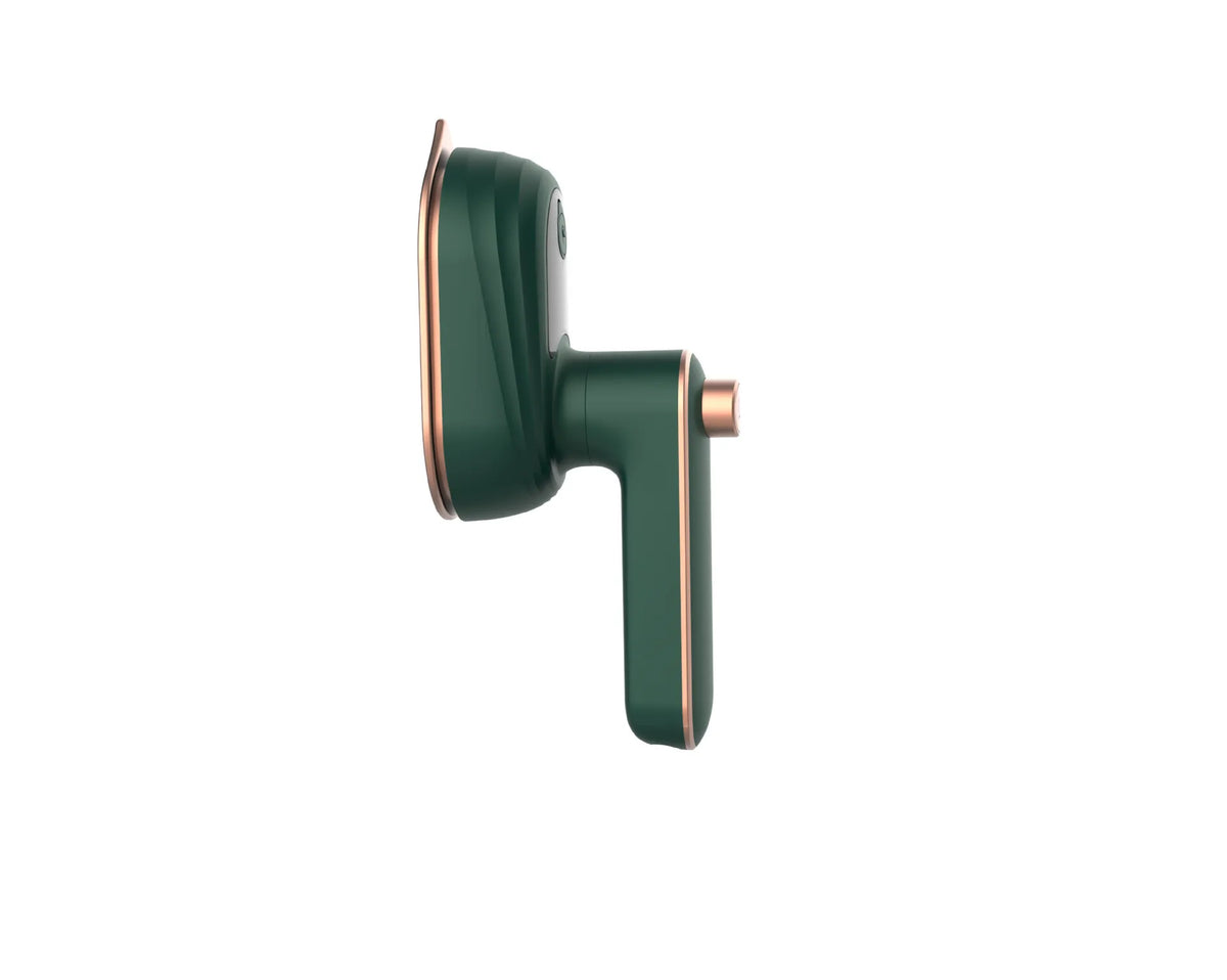 mini-portable-electric-steam-iron