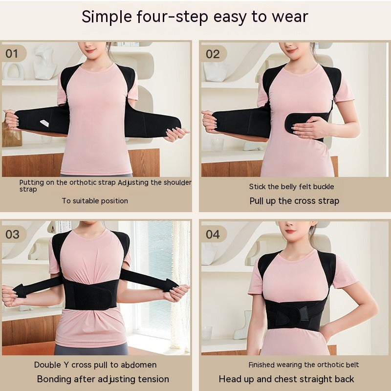 unisex-posture-corrector-back-brace