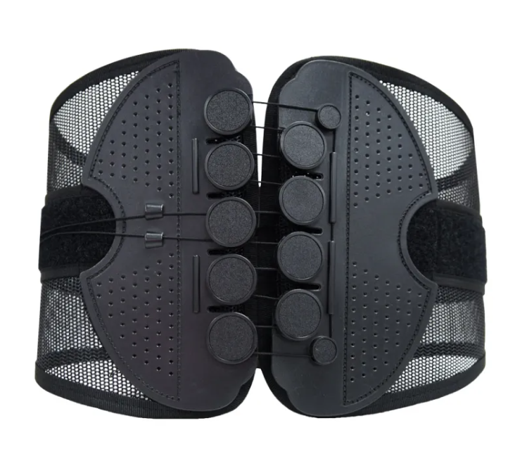 double-pull-lumbar-support-belt