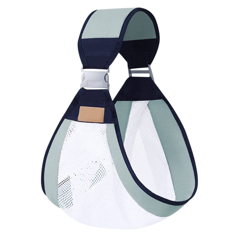 shoulder-baby-carrier-sling