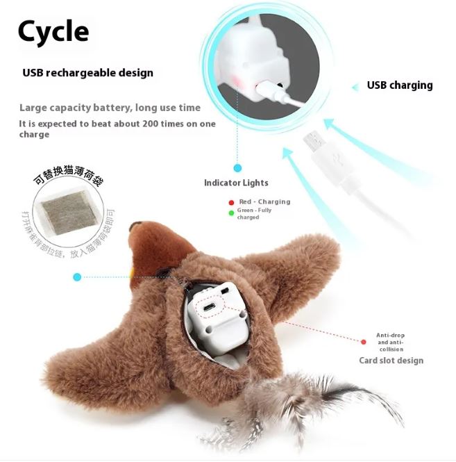 flapping-bird-cat-toy