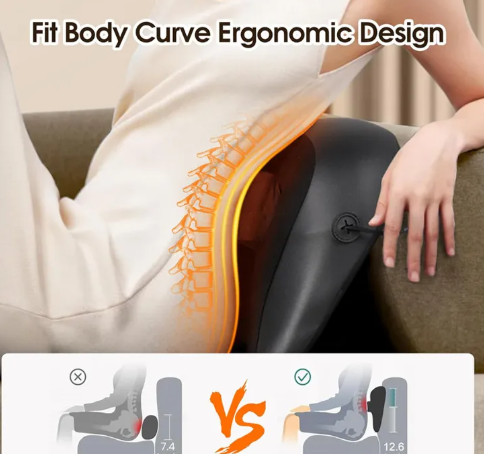 neck-shoulder-massage-pillow