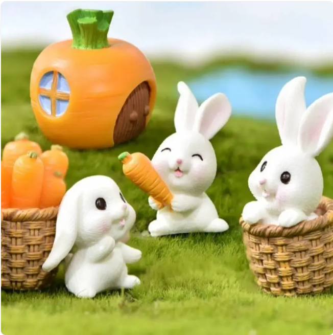 mini-resin-animal-figurines-diy-micro-landscape-decor