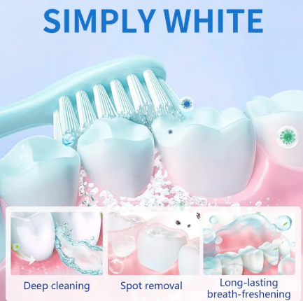 teeth-whitening-brightening-powder