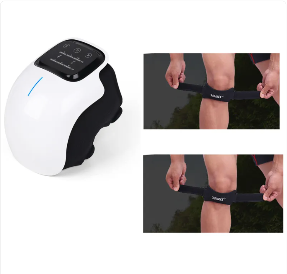 physiotherapy-relief