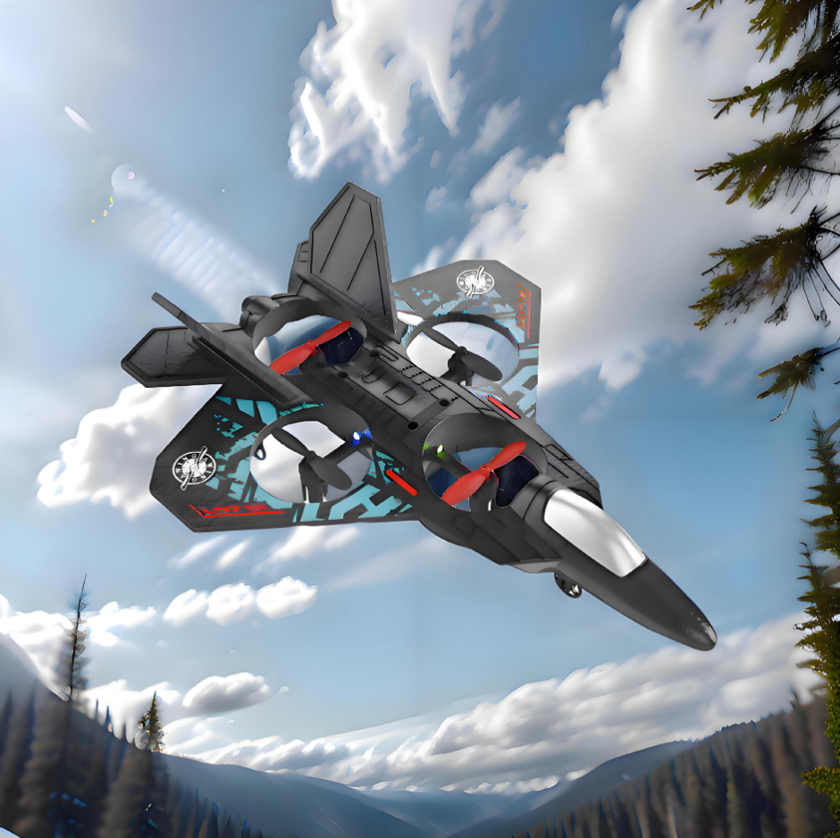 lightweight-foam-rc-fighter-jet-for-kids