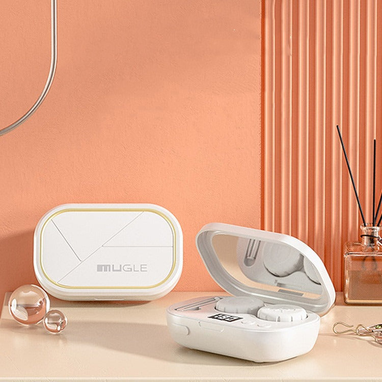 ultrasonic-contact-lens-cleaner