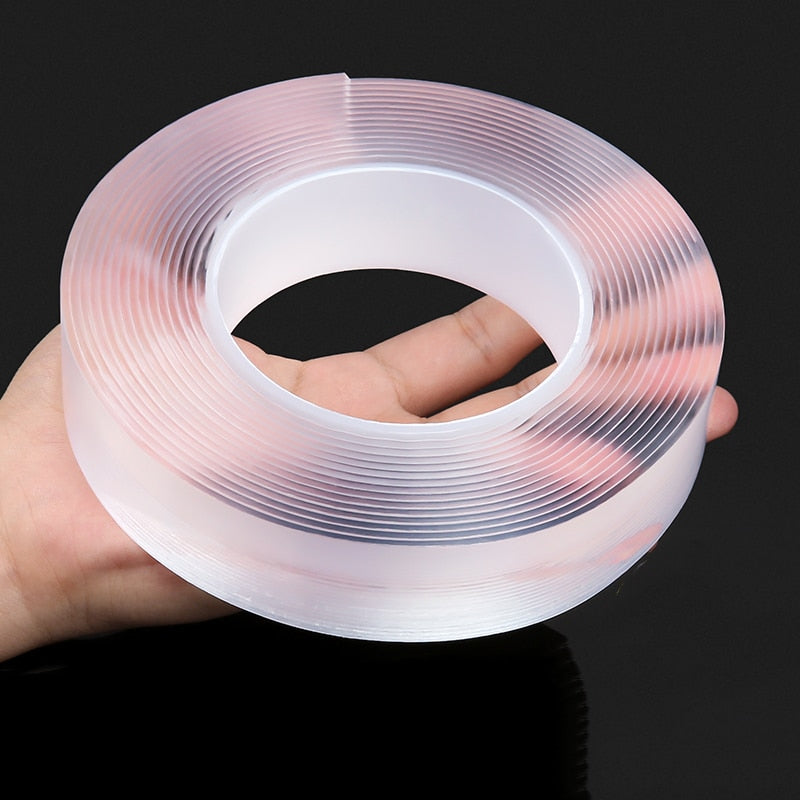 nano-tape-double-sided-tape-transparent