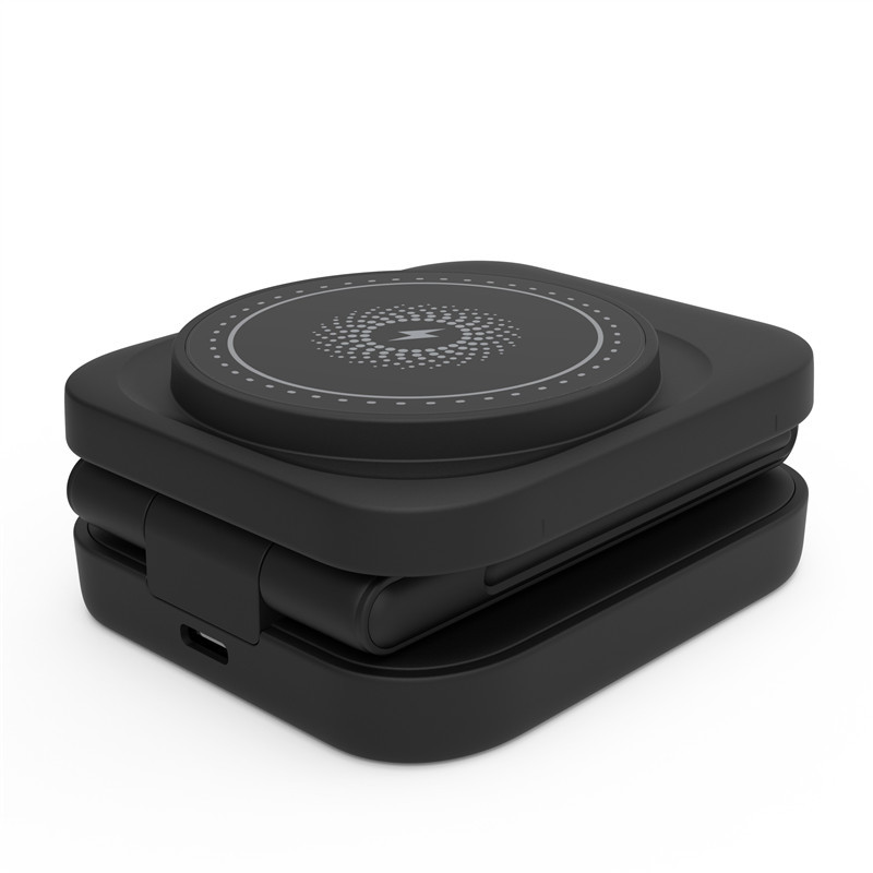 3-in-1-foldable-wireless-charger