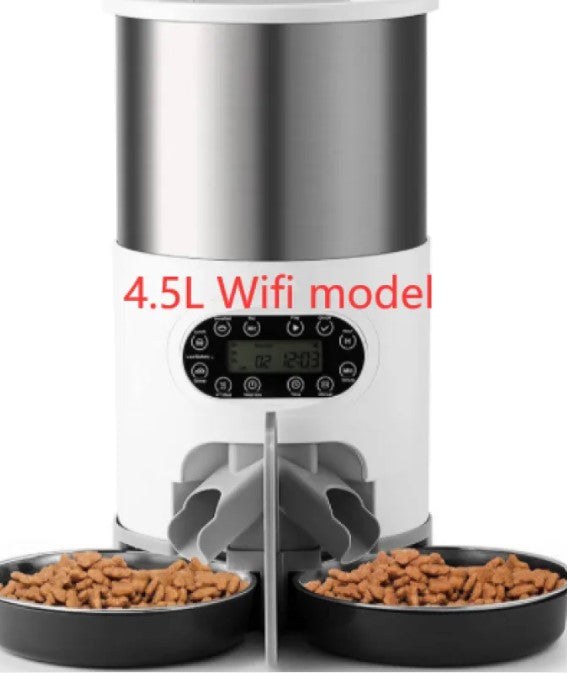 double-meal-dispenser-for-pets