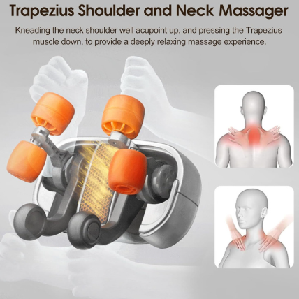 neck-shoulder-massage-pillow