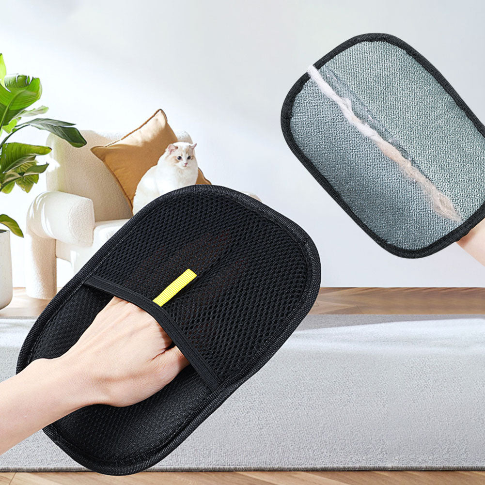 grooming-glove-for-pets