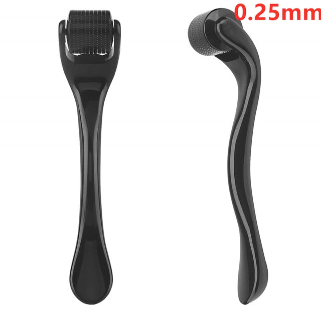 derma-face-roller