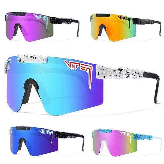 fashion-sunglasses-shades