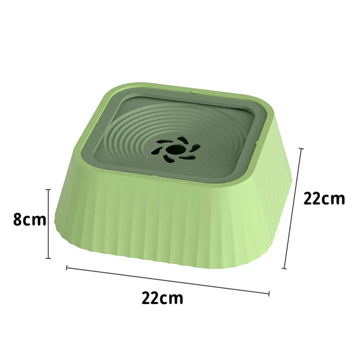 pets-floating-water-bowl