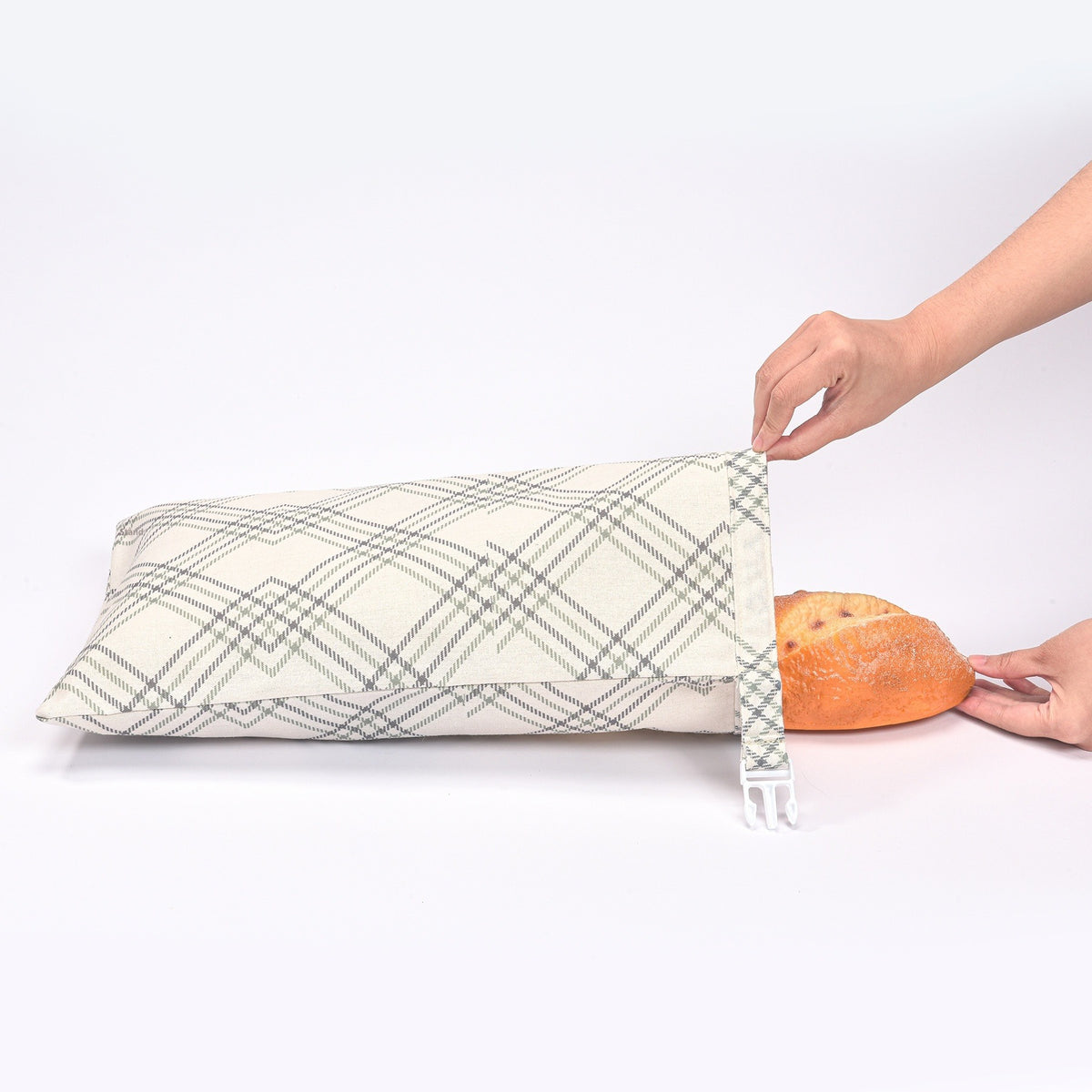 cotton-linen-bread-bag