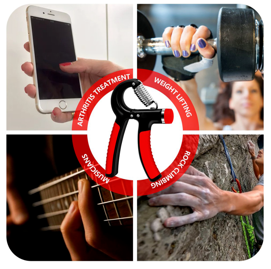 powergrip-strength-trainer