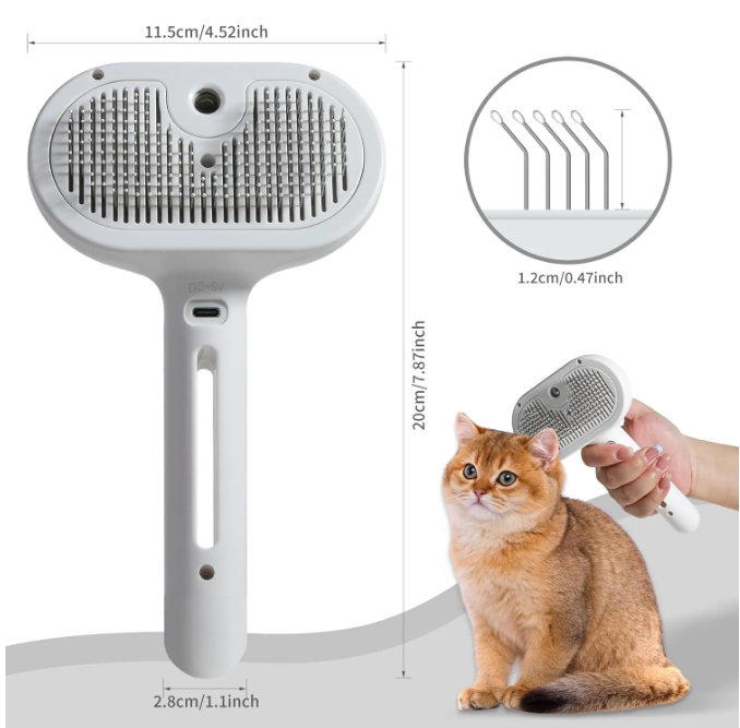 pet-hair-spray-brush