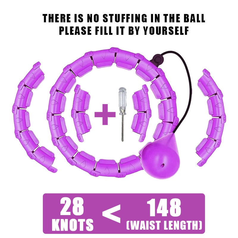 smart-weighted-fit-hoop