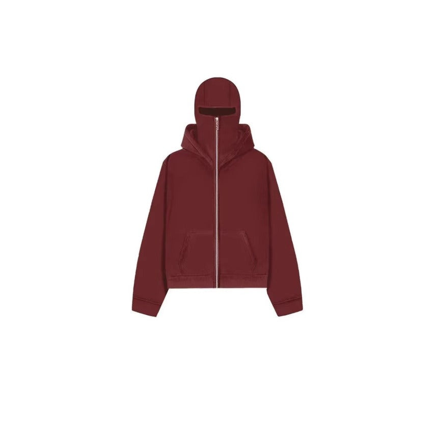 mens-hooded-zip-up-baseball-jacket