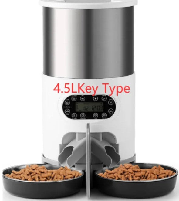 double-meal-dispenser-for-pets