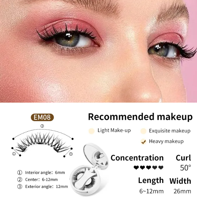 magnetic-eyelashes-set