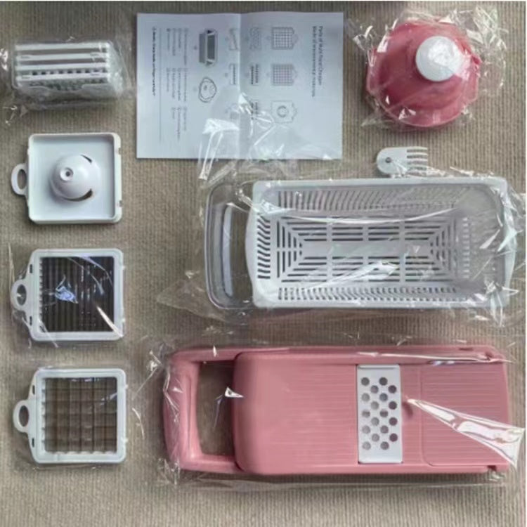 vegetable-chopper-kitchen