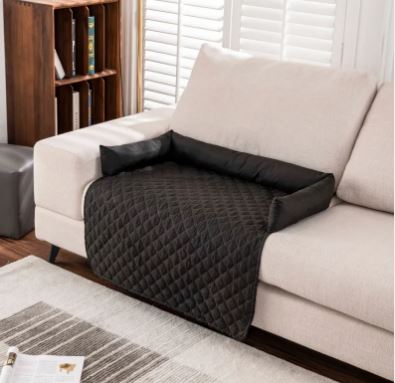 waterproof-pets-sofa-mat
