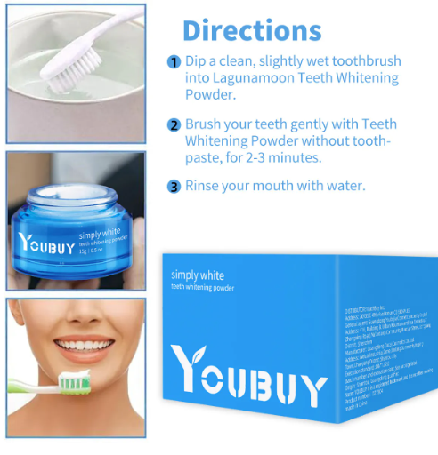 teeth-whitening-brightening-powder-1