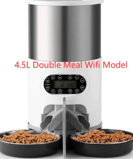double-meal-dispenser-for-pets