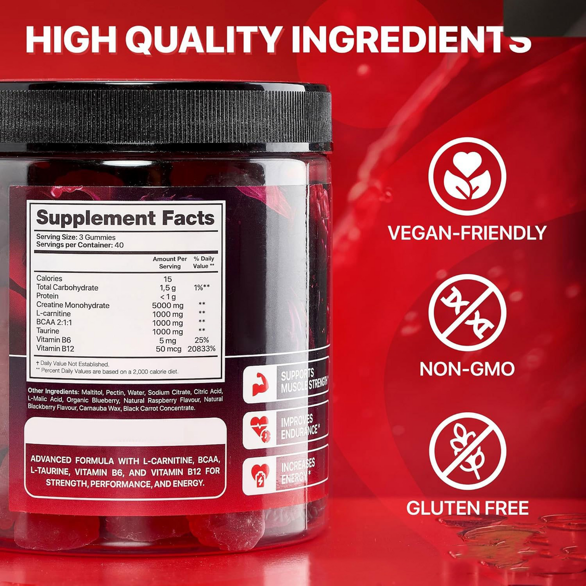muscle-boost-gummies