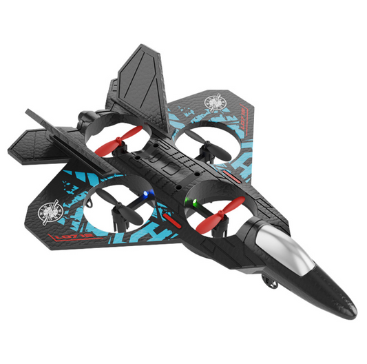 lightweight-foam-rc-fighter-jet-for-kids