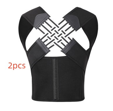 unisex-posture-corrector-back-brace