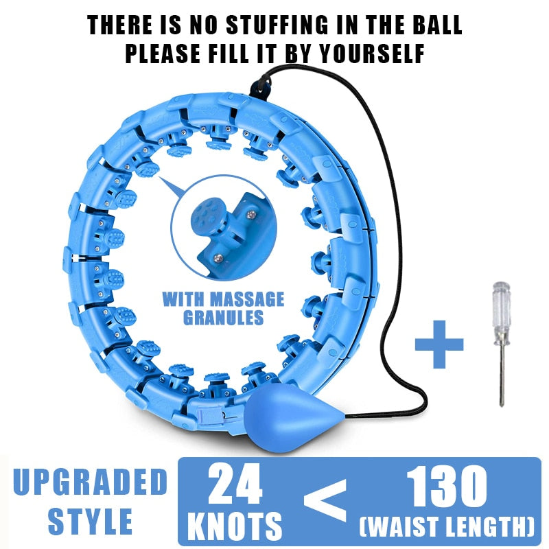 smart-weighted-fit-hoop