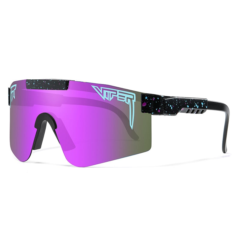 fashion-sunglasses-shades