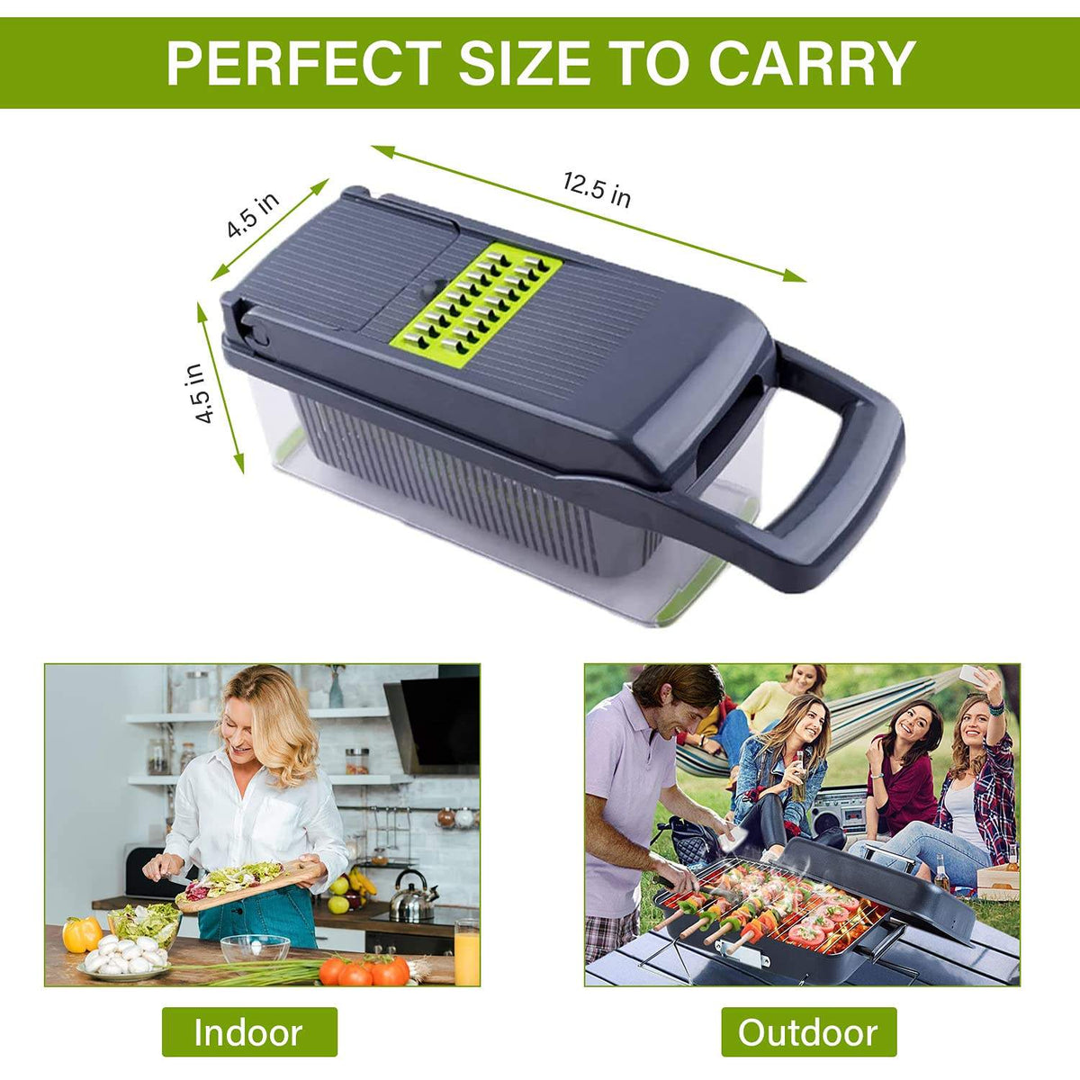 vegetable-chopper-kitchen