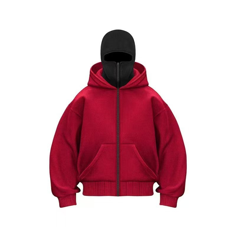 mens-hooded-zip-up-baseball-jacket