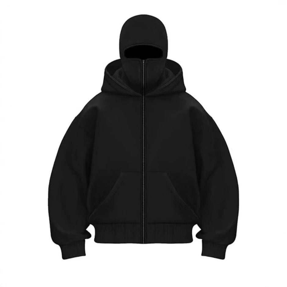 mens-hooded-zip-up-baseball-jacket