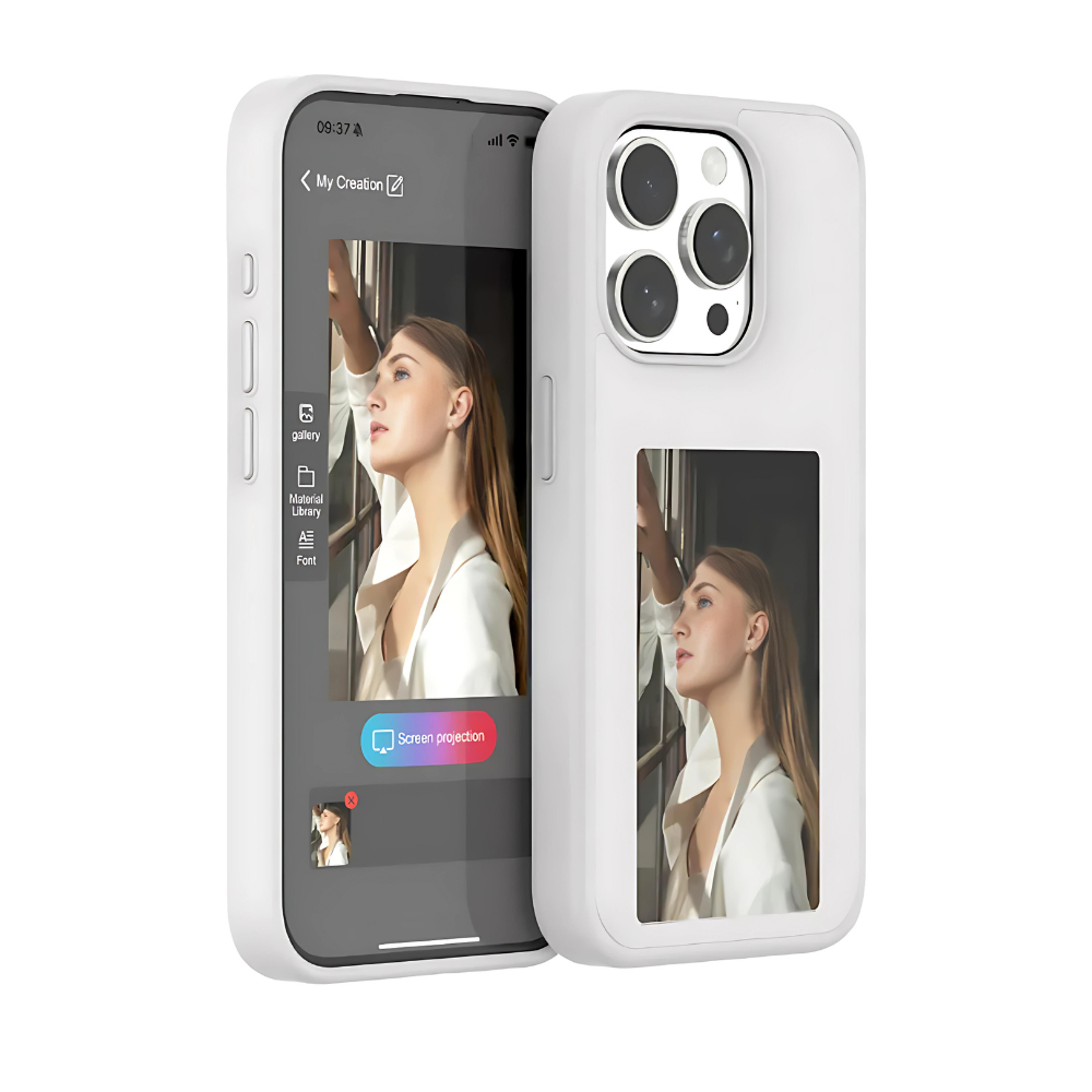 e-ink-phone-case