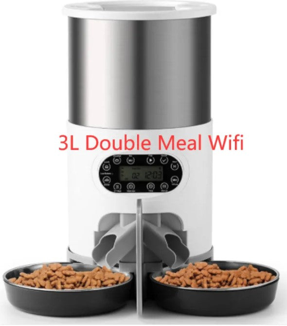 double-meal-dispenser-for-pets